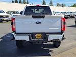 2025 Ford F-250 Crew Cab 4x4 Pickup for sale #F108343 - photo 2
