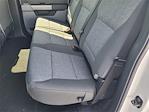 2025 Ford F-250 Crew Cab 4x4 Pickup for sale #F108343 - photo 6