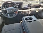 2025 Ford F-250 Crew Cab 4x4 Pickup for sale #F108343 - photo 7