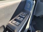 2025 Ford F-250 Crew Cab 4x4 Pickup for sale #F108343 - photo 8