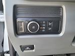 2025 Ford F-250 Crew Cab 4x4 Pickup for sale #F108343 - photo 9