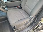 2025 Ford F-150 Regular Cab 4x4 Pickup for sale #F108345 - photo 10
