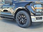 2025 Ford F-150 Regular Cab 4x4 Pickup for sale #F108345 - photo 3