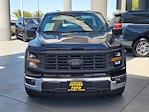 2025 Ford F-150 Regular Cab 4x4 Pickup for sale #F108345 - photo 4