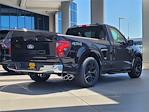 2025 Ford F-150 Regular Cab 4x4 Pickup for sale #F108345 - photo 2