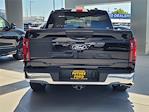 2025 Ford F-150 Regular Cab 4x4 Pickup for sale #F108345 - photo 5
