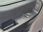 2025 Ford F-150 Regular Cab 4x4 Pickup for sale #F108345 - photo 6