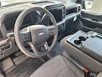 2025 Ford F-150 Regular Cab 4x4 Pickup for sale #F108345 - photo 7