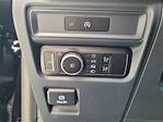 2025 Ford F-150 Regular Cab 4x4 Pickup for sale #F108345 - photo 8