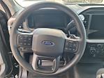 2025 Ford F-150 Regular Cab 4x4 Pickup for sale #F108345 - photo 9