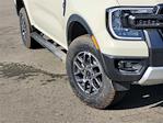 2025 Ford Ranger SuperCrew Cab 4x4 Pickup for sale #F108368 - photo 3