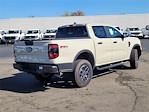2025 Ford Ranger SuperCrew Cab 4x4 Pickup for sale #F108368 - photo 2