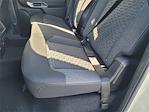 2025 Ford Ranger SuperCrew Cab 4x4 Pickup for sale #F108368 - photo 4