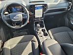 2025 Ford Ranger SuperCrew Cab 4x4 Pickup for sale #F108368 - photo 5