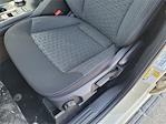 2025 Ford Ranger SuperCrew Cab 4x4 Pickup for sale #F108368 - photo 6