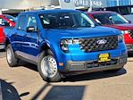 2025 Ford Maverick SuperCrew Cab AWD Pickup for sale #F108396 - photo 1