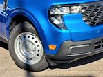 2025 Ford Maverick SuperCrew Cab AWD Pickup for sale #F108396 - photo 3