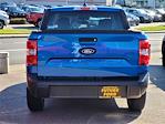 2025 Ford Maverick SuperCrew Cab AWD Pickup for sale #F108396 - photo 2
