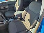2025 Ford Maverick SuperCrew Cab AWD Pickup for sale #F108396 - photo 4
