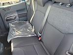 2025 Ford Maverick SuperCrew Cab AWD Pickup for sale #F108396 - photo 5