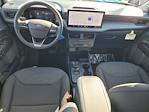 2025 Ford Maverick SuperCrew Cab AWD Pickup for sale #F108396 - photo 6
