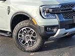 2024 Ford Ranger SuperCrew Cab 4x4 Pickup for sale #F108400 - photo 3