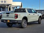 2024 Ford Ranger SuperCrew Cab 4x4 Pickup for sale #F108400 - photo 2