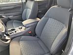 2024 Ford Ranger SuperCrew Cab 4x4 Pickup for sale #F108400 - photo 4