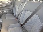 2024 Ford Ranger SuperCrew Cab 4x4 Pickup for sale #F108400 - photo 5