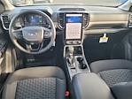 2024 Ford Ranger SuperCrew Cab 4x4 Pickup for sale #F108400 - photo 6