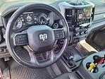 2021 Ram 2500 Crew Cab 4x4 Pickup for sale #F108409A - photo 10