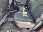 2021 Ram 2500 Crew Cab 4x4 Pickup for sale #F108409A - photo 11