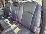 2021 Ram 2500 Crew Cab 4x4 Pickup for sale #F108409A - photo 12