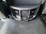 2021 Ram 2500 Crew Cab 4x4 Pickup for sale #F108409A - photo 13