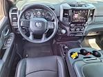 2021 Ram 2500 Crew Cab 4x4 Pickup for sale #F108409A - photo 14