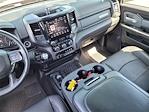 2021 Ram 2500 Crew Cab 4x4 Pickup for sale #F108409A - photo 15