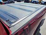 2021 Ram 2500 Crew Cab 4x4 Pickup for sale #F108409A - photo 16