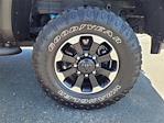 2021 Ram 2500 Crew Cab 4x4 Pickup for sale #F108409A - photo 17