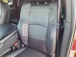 2021 Ram 2500 Crew Cab 4x4 Pickup for sale #F108409A - photo 19