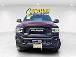 2021 Ram 2500 Crew Cab 4x4 Pickup for sale #F108409A - photo 3