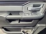 2021 Ram 2500 Crew Cab 4x4 Pickup for sale #F108409A - photo 20