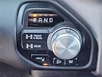 2021 Ram 2500 Crew Cab 4x4 Pickup for sale #F108409A - photo 22