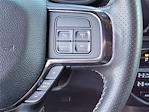 2021 Ram 2500 Crew Cab 4x4 Pickup for sale #F108409A - photo 23
