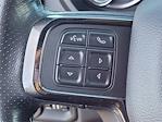 2021 Ram 2500 Crew Cab 4x4 Pickup for sale #F108409A - photo 24