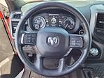 2021 Ram 2500 Crew Cab 4x4 Pickup for sale #F108409A - photo 25