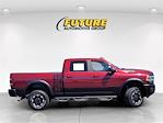 2021 Ram 2500 Crew Cab 4x4 Pickup for sale #F108409A - photo 4