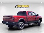2021 Ram 2500 Crew Cab 4x4 Pickup for sale #F108409A - photo 2