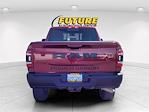 2021 Ram 2500 Crew Cab 4x4 Pickup for sale #F108409A - photo 5