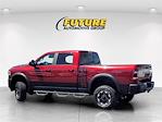 2021 Ram 2500 Crew Cab 4x4 Pickup for sale #F108409A - photo 6