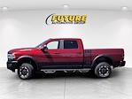 2021 Ram 2500 Crew Cab 4x4 Pickup for sale #F108409A - photo 7